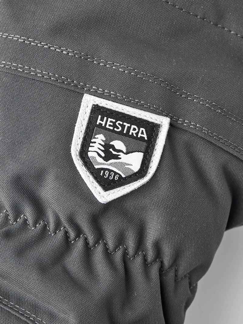 Hestra CLOTHING - GlovesMitts Hestra *23W*  Heli Mitt