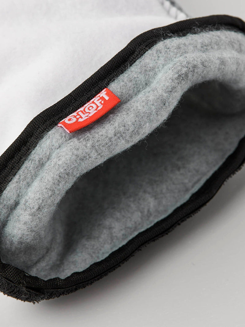 Hestra CLOTHING - GlovesMitts Hestra *23W*  Heli Ski Female Liner