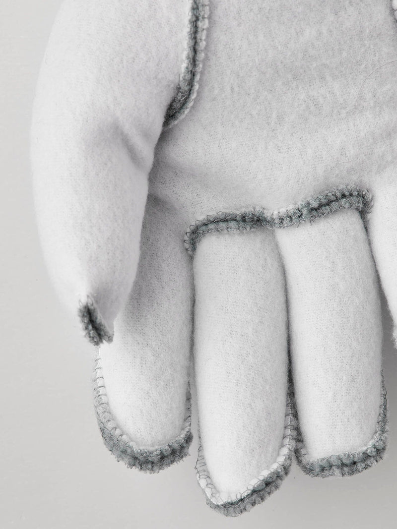 Hestra CLOTHING - GlovesMitts Hestra *23W*  Heli Ski Female Liner