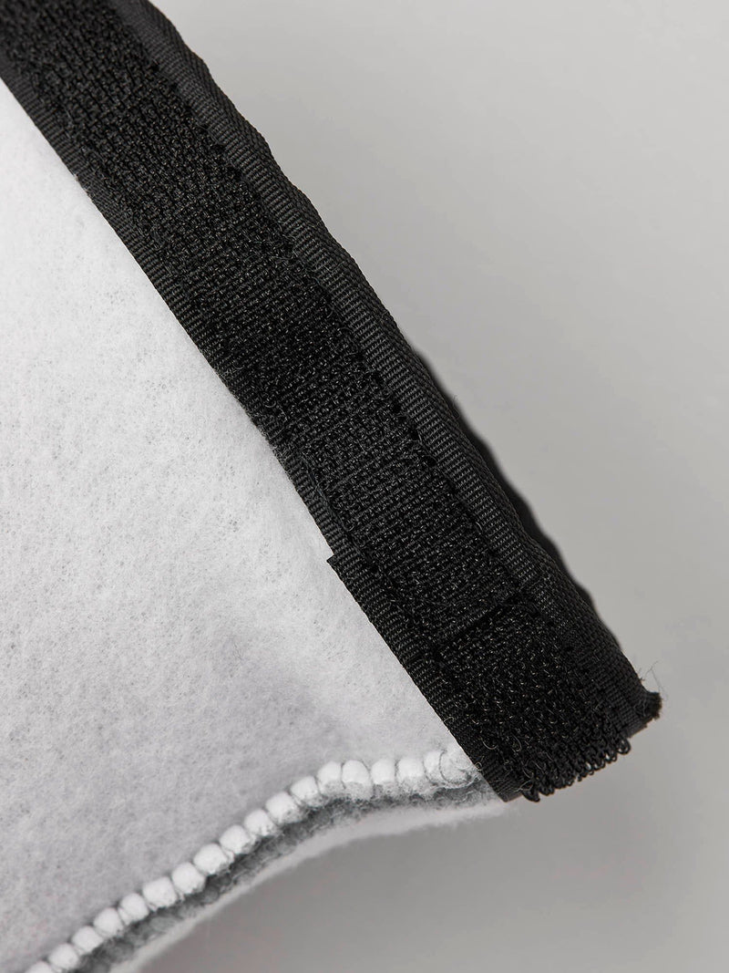Hestra CLOTHING - GlovesMitts Hestra *23W*  Heli Ski Female Liner