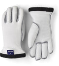 Hestra CLOTHING - GlovesMitts Hestra *23W*  Heli Ski Female Liner