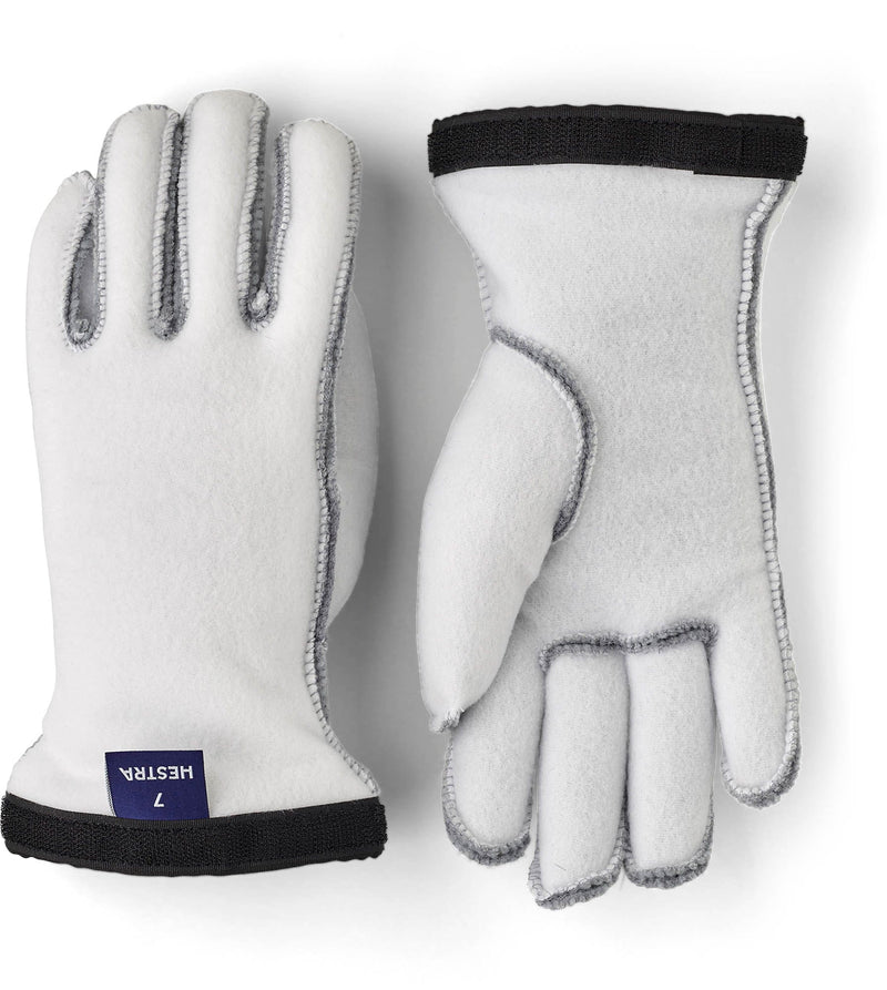 Hestra CLOTHING - GlovesMitts Hestra *23W*  Heli Ski Female Liner