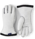 Hestra CLOTHING - GlovesMitts Hestra *23W*  Heli Ski Liner