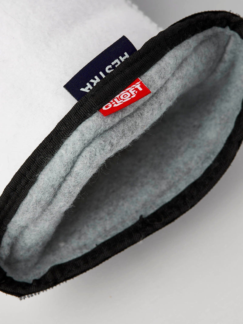 Hestra CLOTHING - GlovesMitts Hestra *23W*  Heli Ski Liner