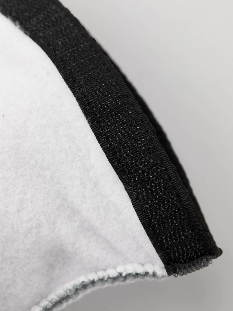 Hestra CLOTHING - GlovesMitts Hestra *23W*  Heli Ski Liner