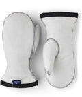 Hestra CLOTHING - GlovesMitts Hestra *23W*  Heli Ski Liner Mitt