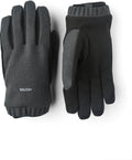 Hestra CLOTHING - GlovesMitts Hestra *23W*  Mens Zephyr