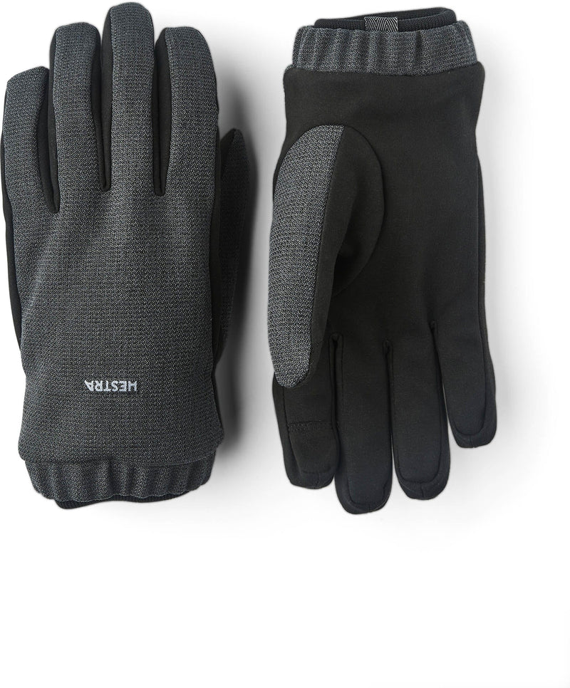 Hestra CLOTHING - GlovesMitts Hestra *23W*  Mens Zephyr