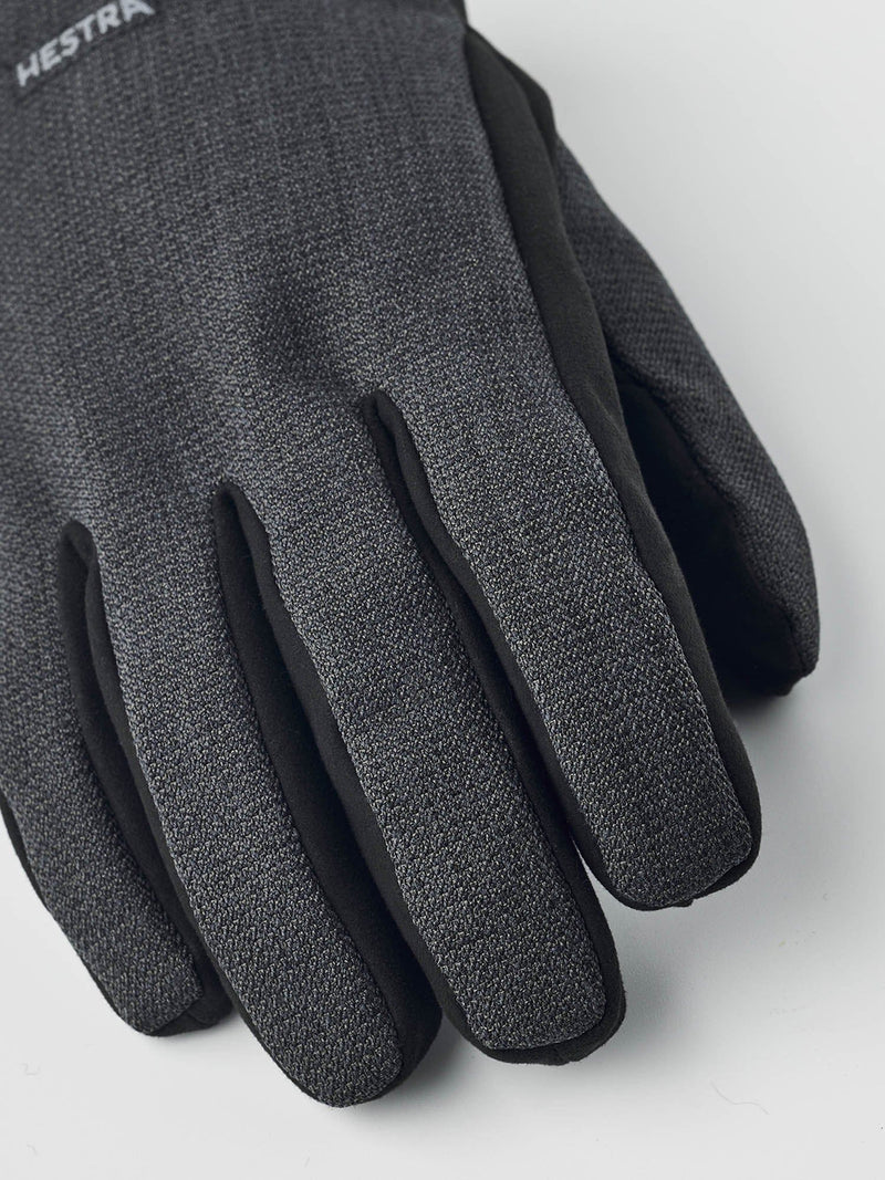 Hestra CLOTHING - GlovesMitts Hestra *23W*  Mens Zephyr