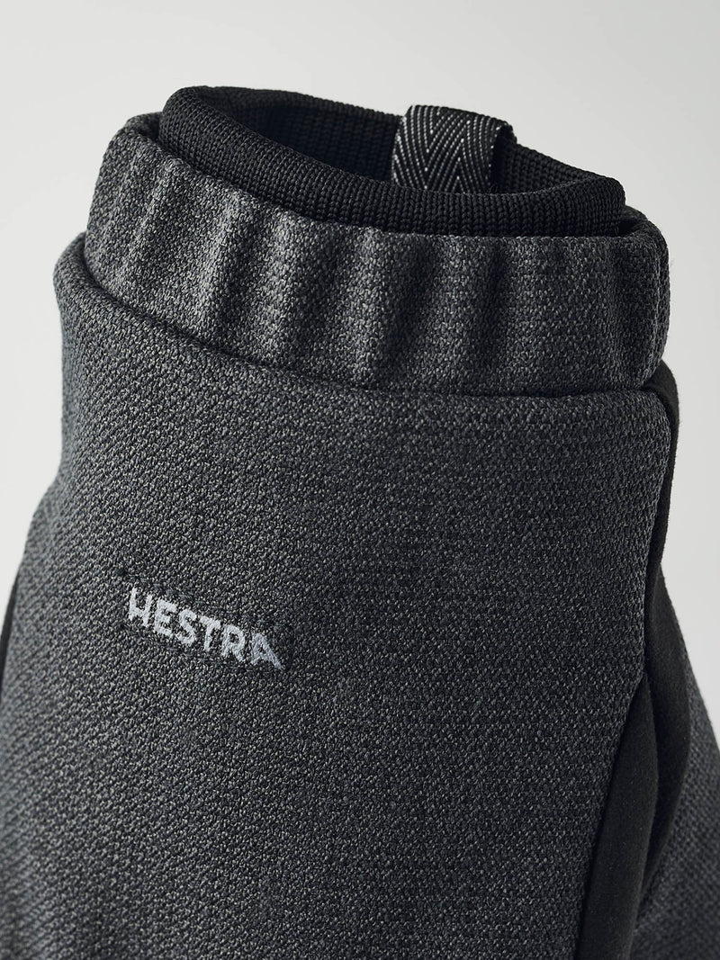 Hestra CLOTHING - GlovesMitts Hestra *23W*  Mens Zephyr