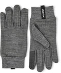 Hestra CLOTHING - GlovesMitts Hestra *23W*  Merino Touch Point