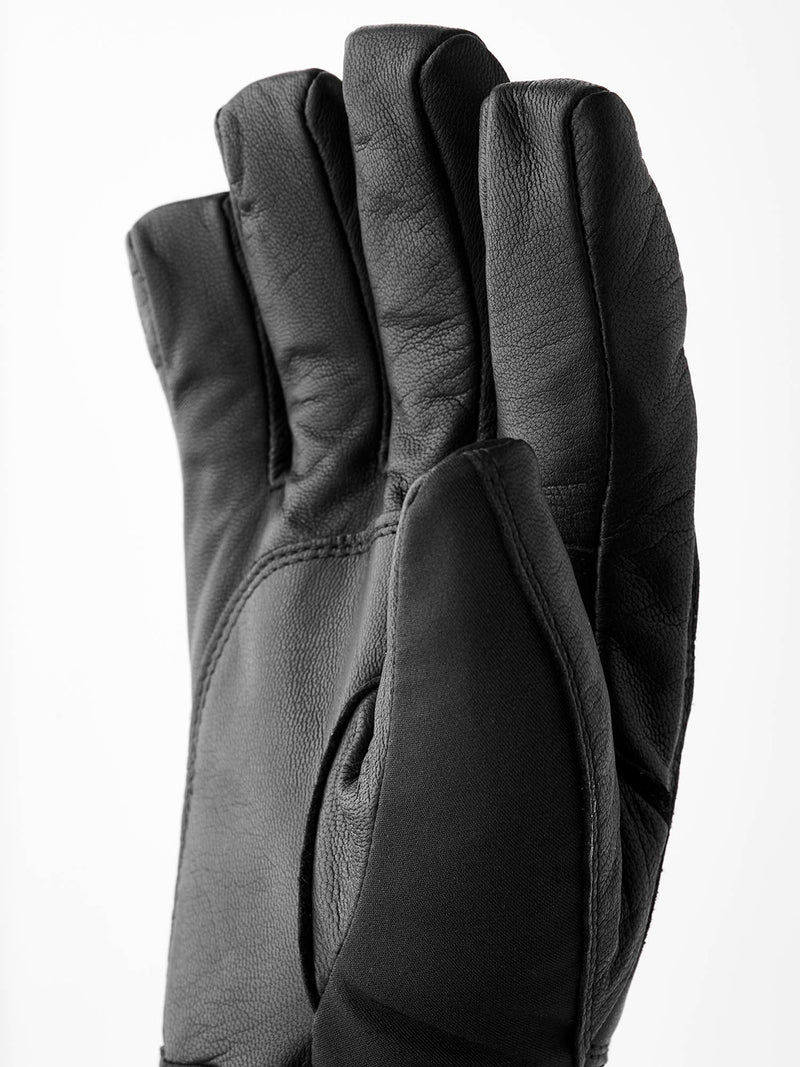 Hestra CLOTHING - GlovesMitts Hestra *23W*  Power Heater Gauntlet
