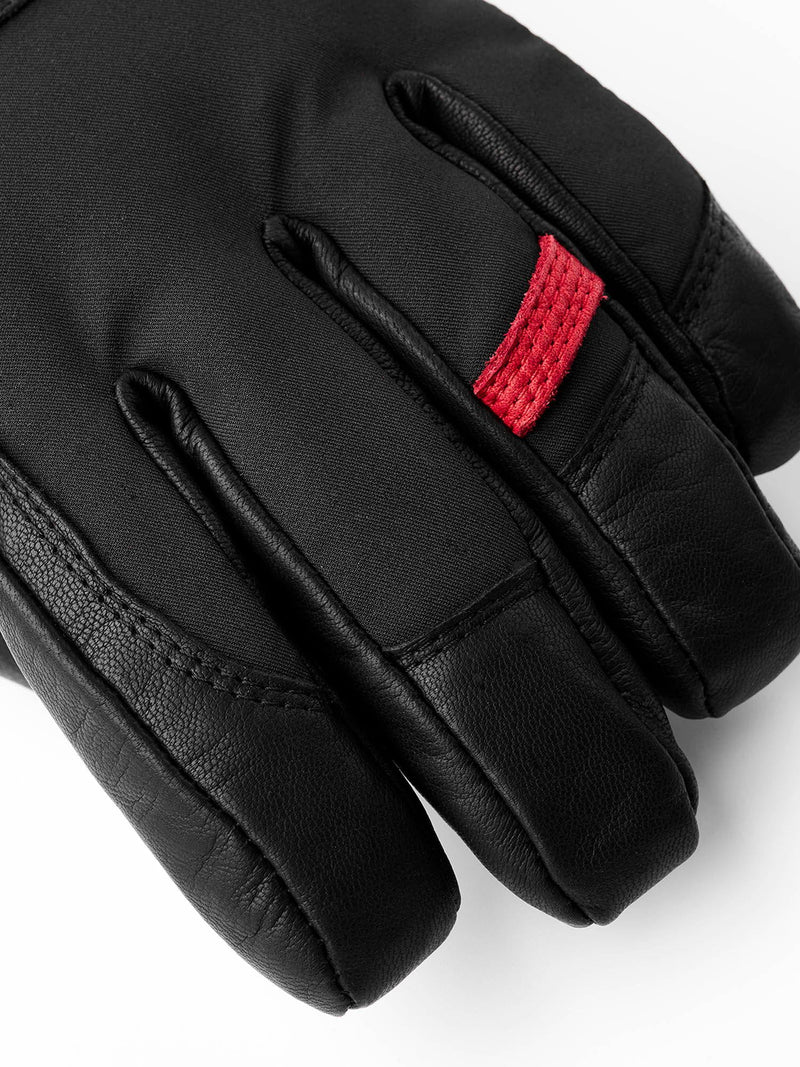 Hestra CLOTHING - GlovesMitts Hestra *23W*  Power Heater Gauntlet