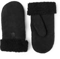 Hestra CLOTHING - GlovesMitts Hestra *23W*  Sheepskin Mitt