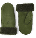 Hestra CLOTHING - GlovesMitts Hestra *23W*  Sheepskin Mitt