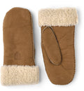 Hestra CLOTHING - GlovesMitts Hestra *23W*  Sheepskin Mitt