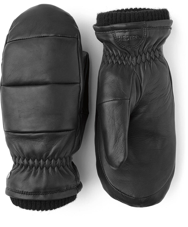 Hestra CLOTHING - GlovesMitts Hestra *23W*  Torun Mitt