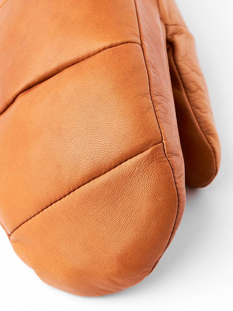 Hestra CLOTHING - GlovesMitts Hestra *23W*  Torun Mitt