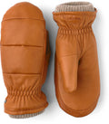 Hestra CLOTHING - GlovesMitts Hestra *23W*  Torun Mitt