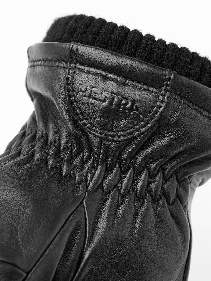 Hestra CLOTHING - GlovesMitts Hestra *23W*  Torun Mitt