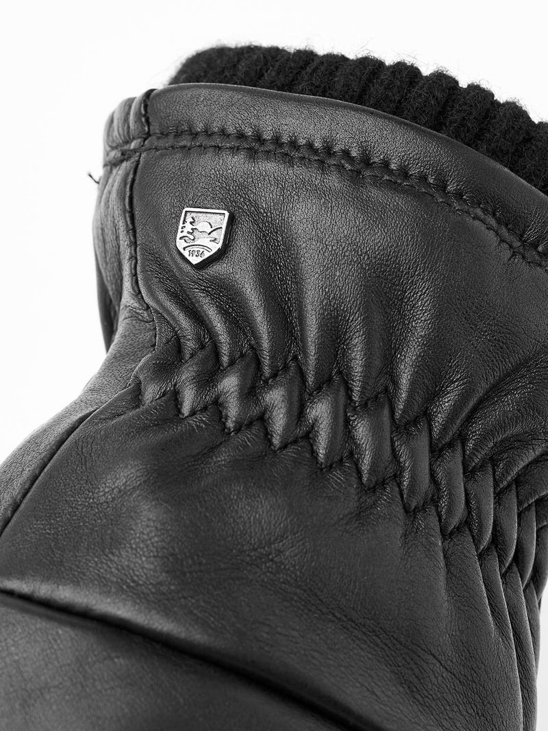 Hestra CLOTHING - GlovesMitts Hestra *23W*  Torun Mitt