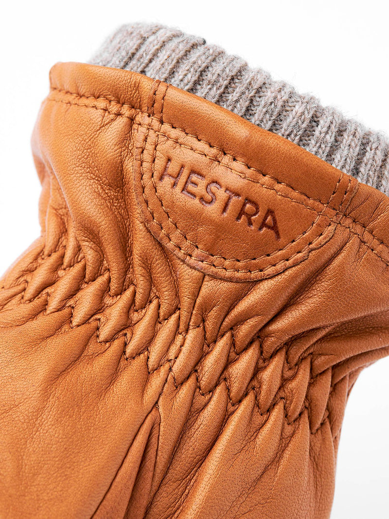 Hestra CLOTHING - GlovesMitts Hestra *23W*  Torun Mitt