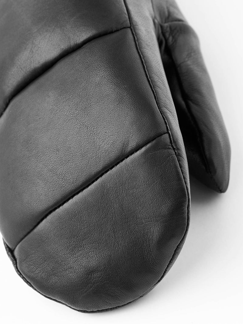 Hestra CLOTHING - GlovesMitts Hestra *23W*  Torun Mitt