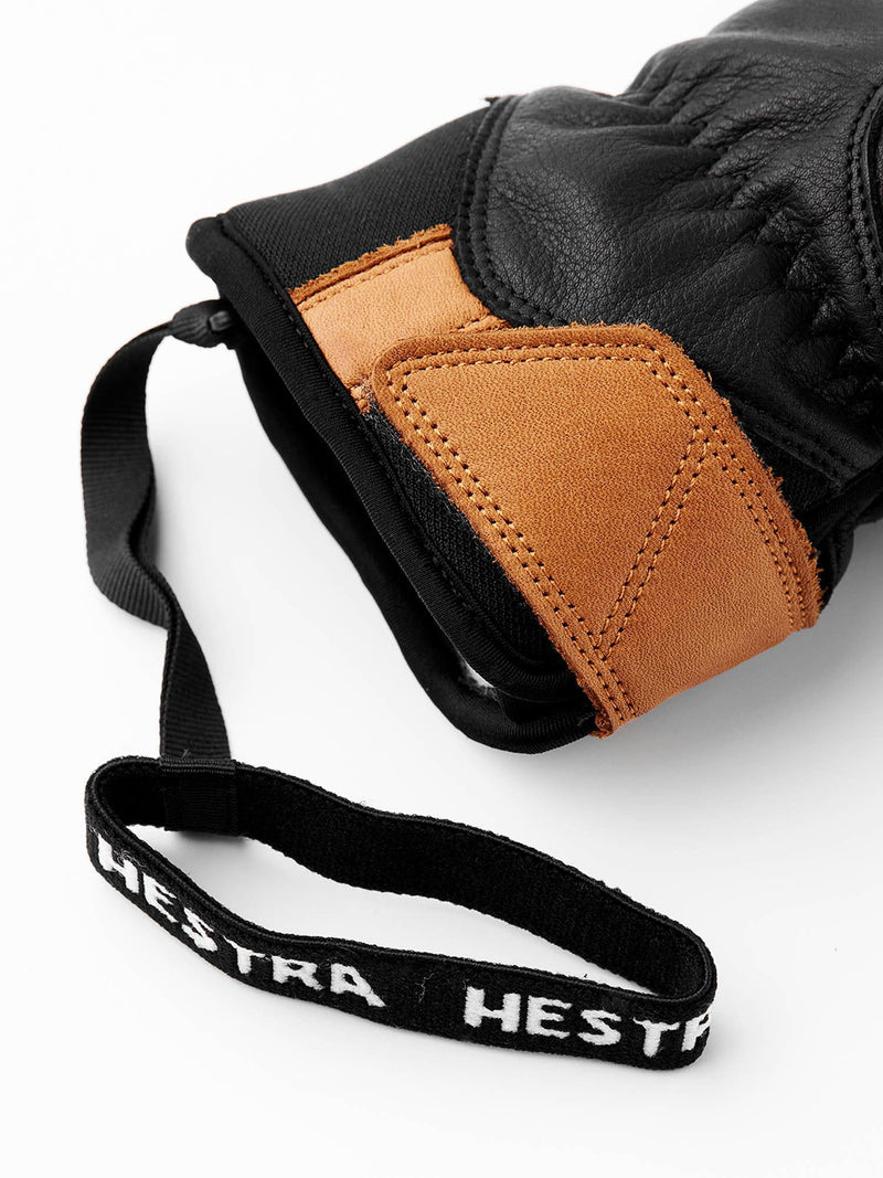 Hestra CLOTHING - GlovesMitts Hestra *23W*  Womens Fall Line Mitt