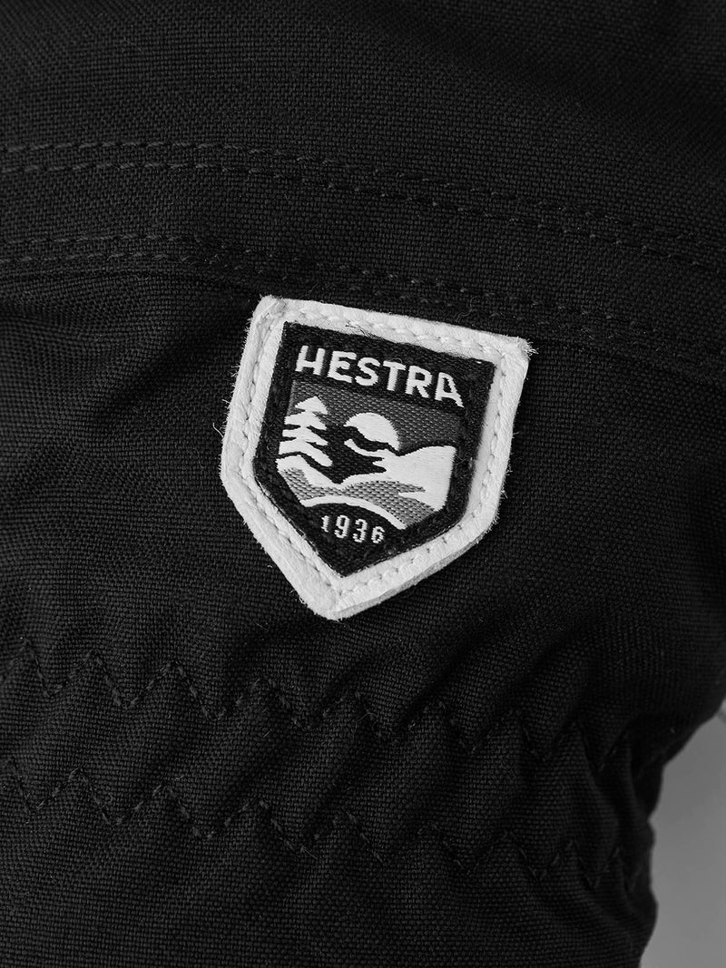 Hestra CLOTHING - GlovesMitts Hestra *23W*  Womens Heli Glove