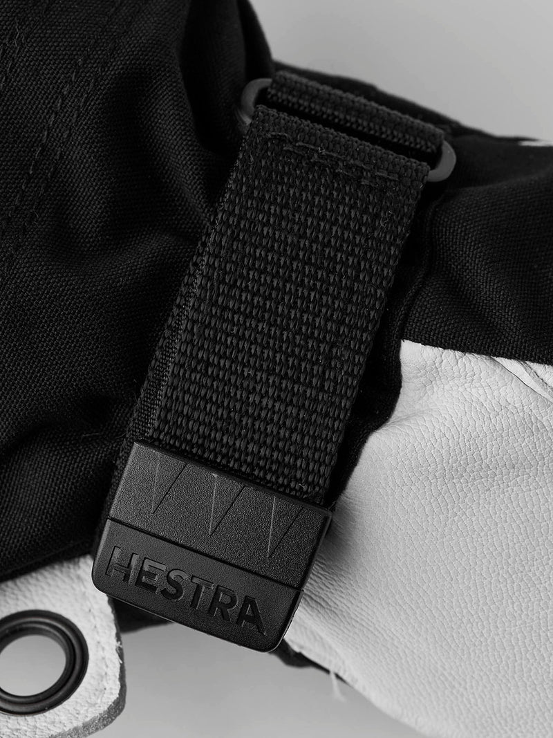 Hestra CLOTHING - GlovesMitts Hestra *23W*  Womens Heli Glove