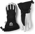 Hestra CLOTHING - GlovesMitts Hestra *23W*  Womens Heli Glove