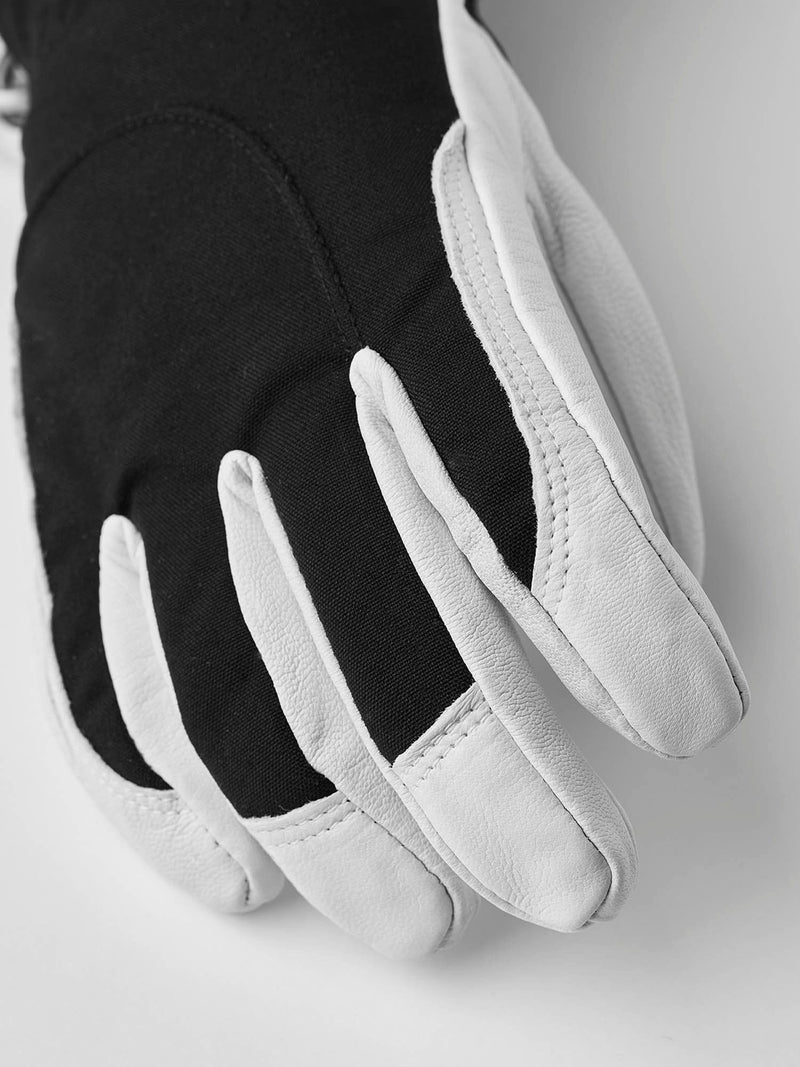 Hestra CLOTHING - GlovesMitts Hestra *23W*  Womens Heli Glove