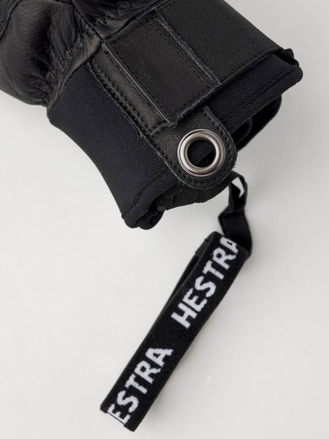 Hestra *25W* Fall Line Hestra