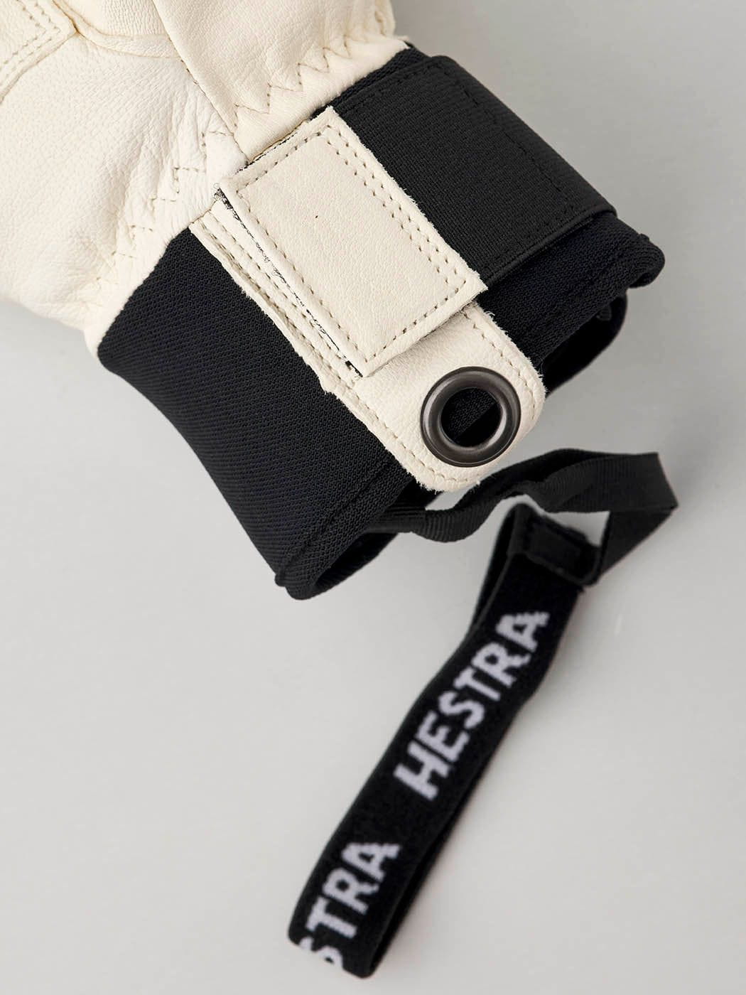 Hestra *25W* Fall Line Hestra