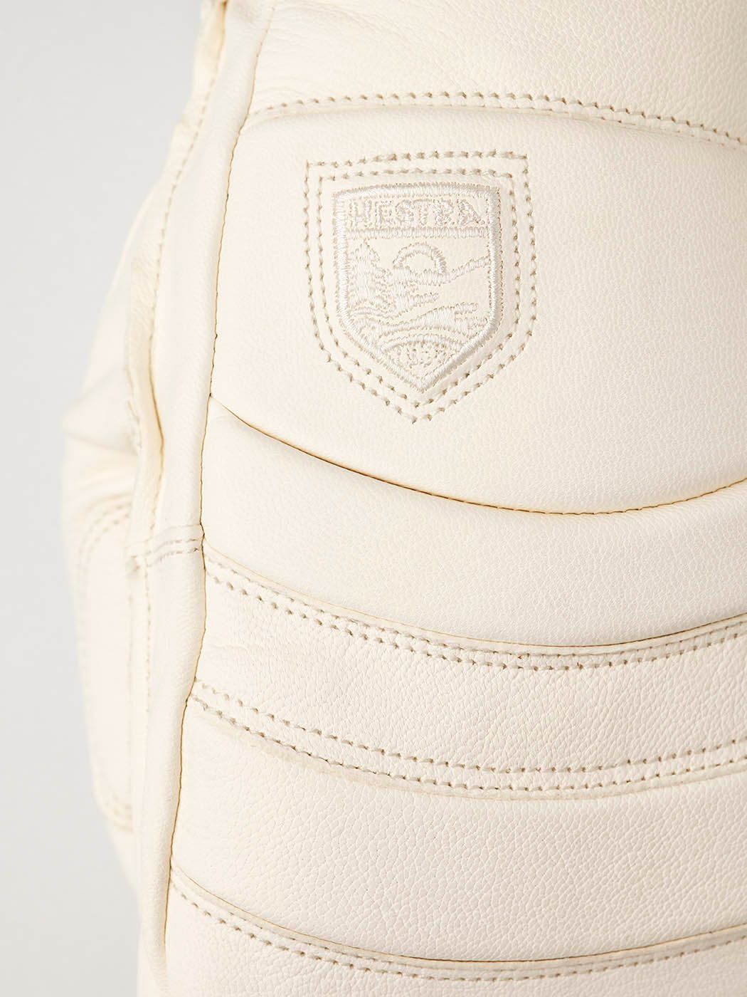 Hestra CLOTHING - GlovesMitts Hestra *25W* Fall Line Mitt