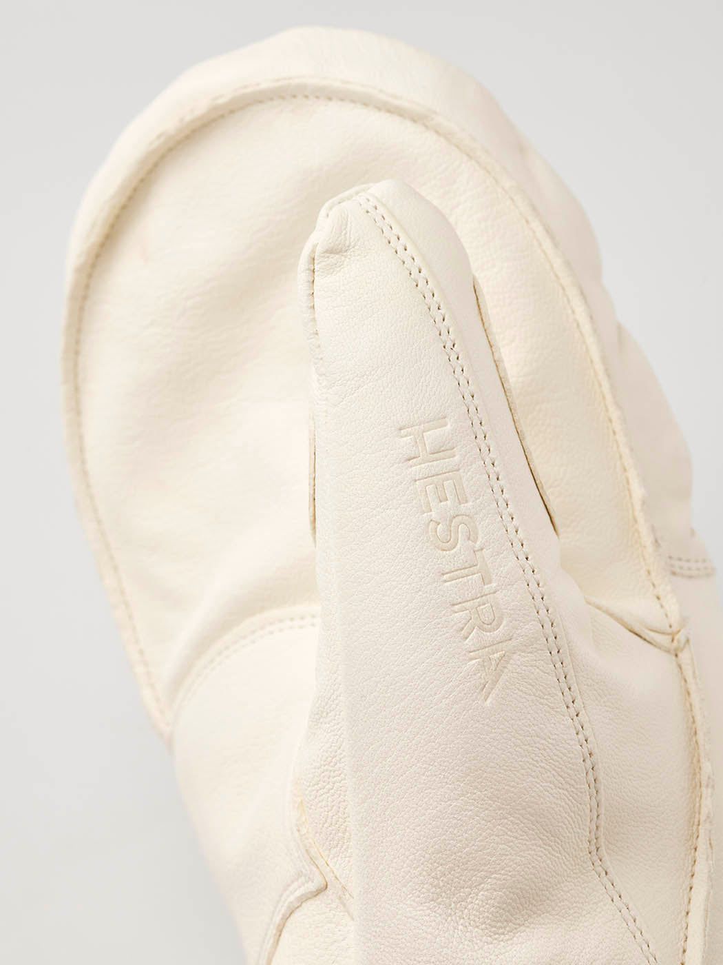 Hestra CLOTHING - GlovesMitts Hestra *25W* Fall Line Mitt