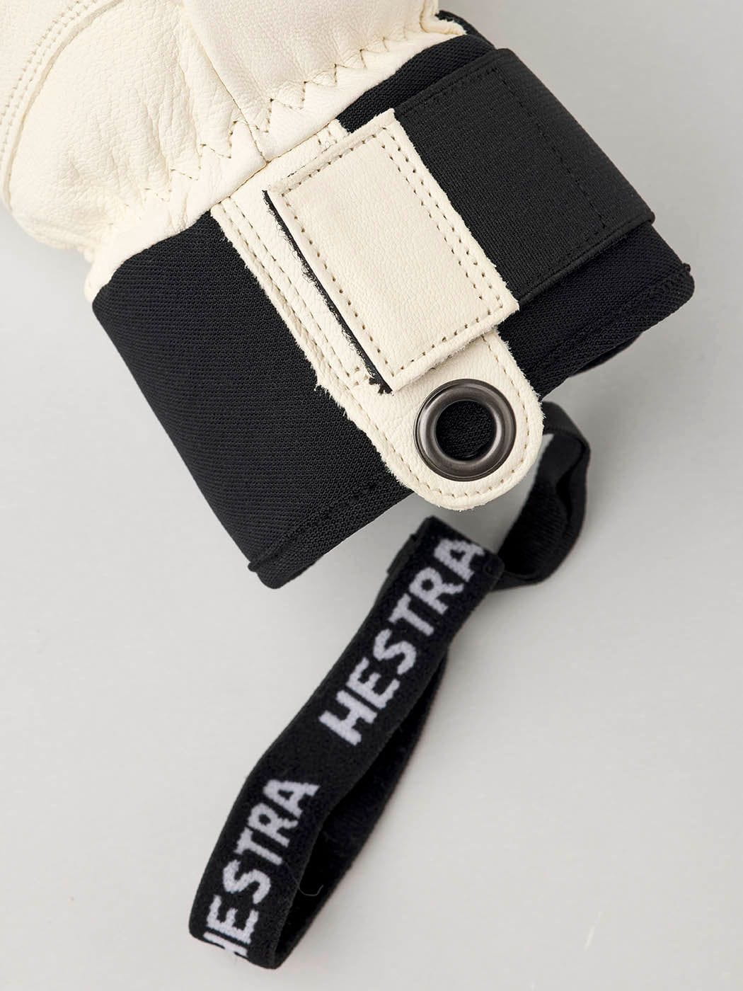 Hestra CLOTHING - GlovesMitts Hestra *25W* Fall Line Mitt