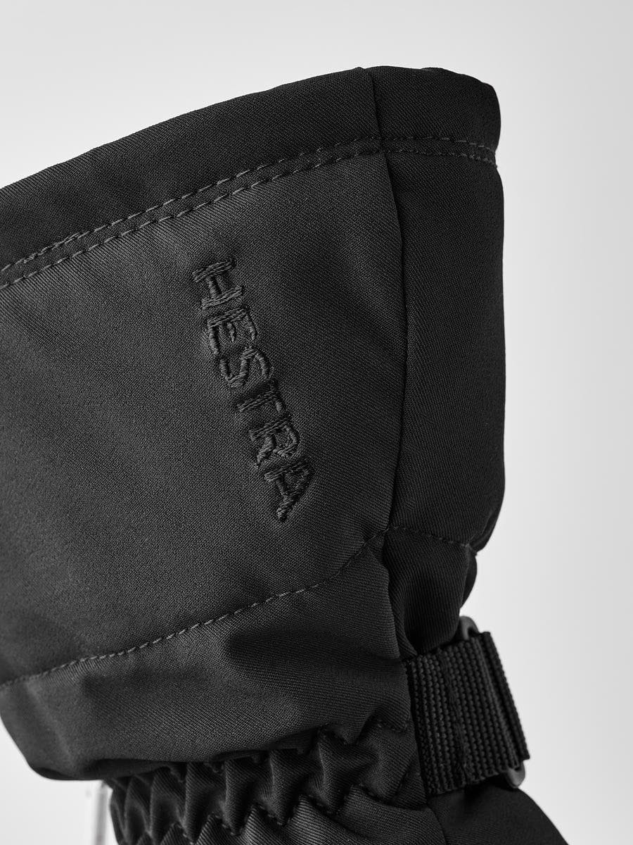 Hestra *25W* Heater Gauntlet Hestra