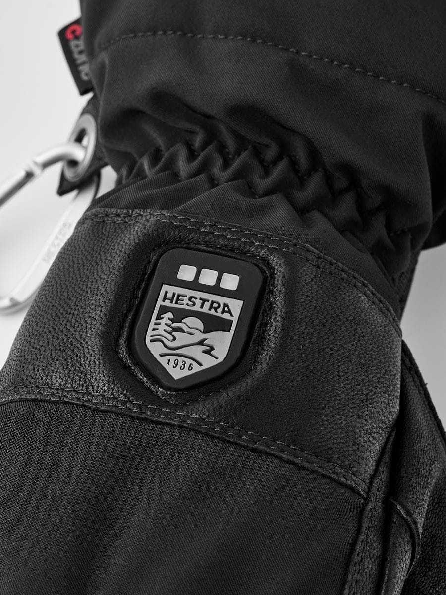 Hestra *25W* Heater Gauntlet Hestra