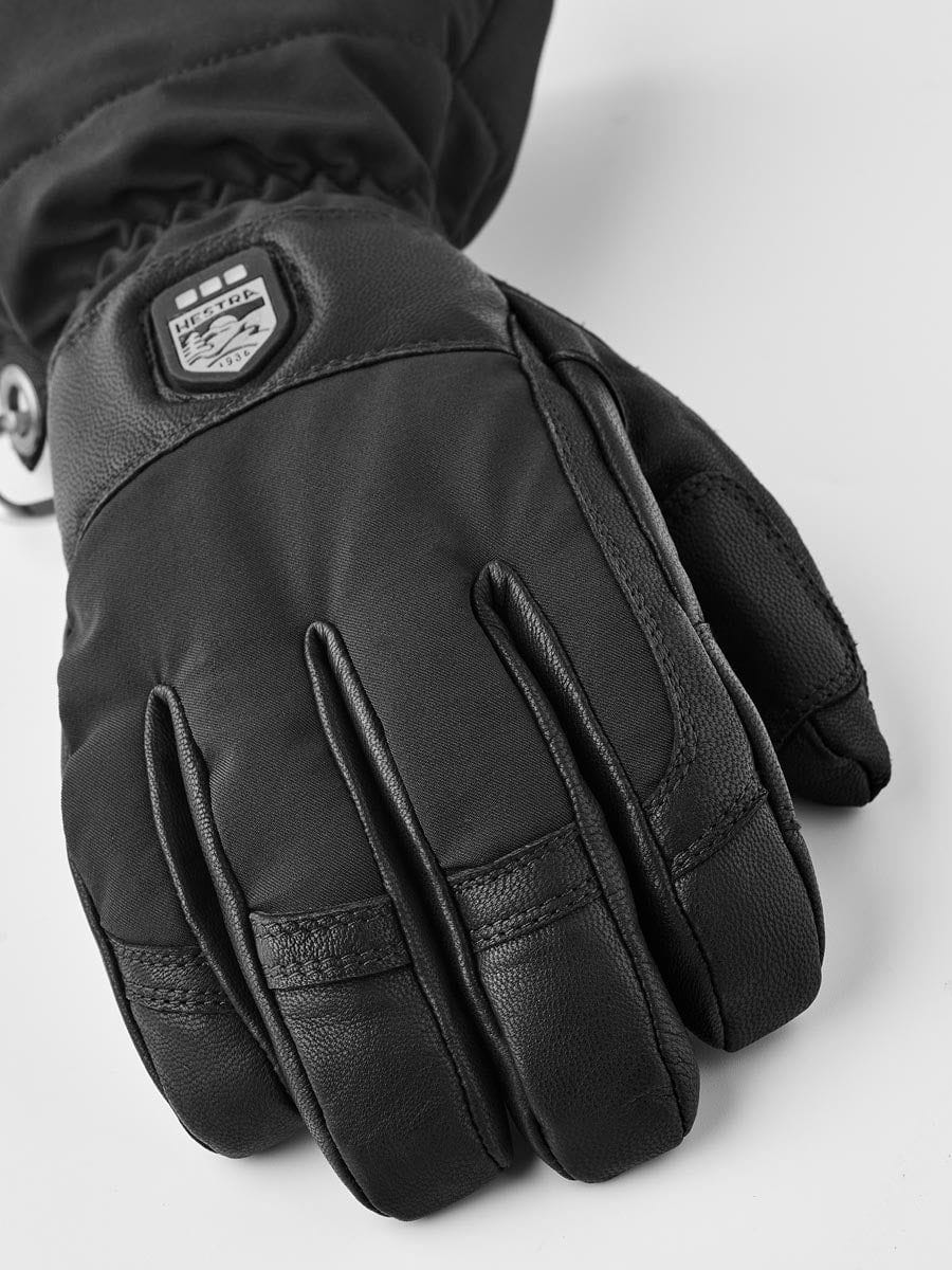 Hestra *25W* Heater Gauntlet Hestra