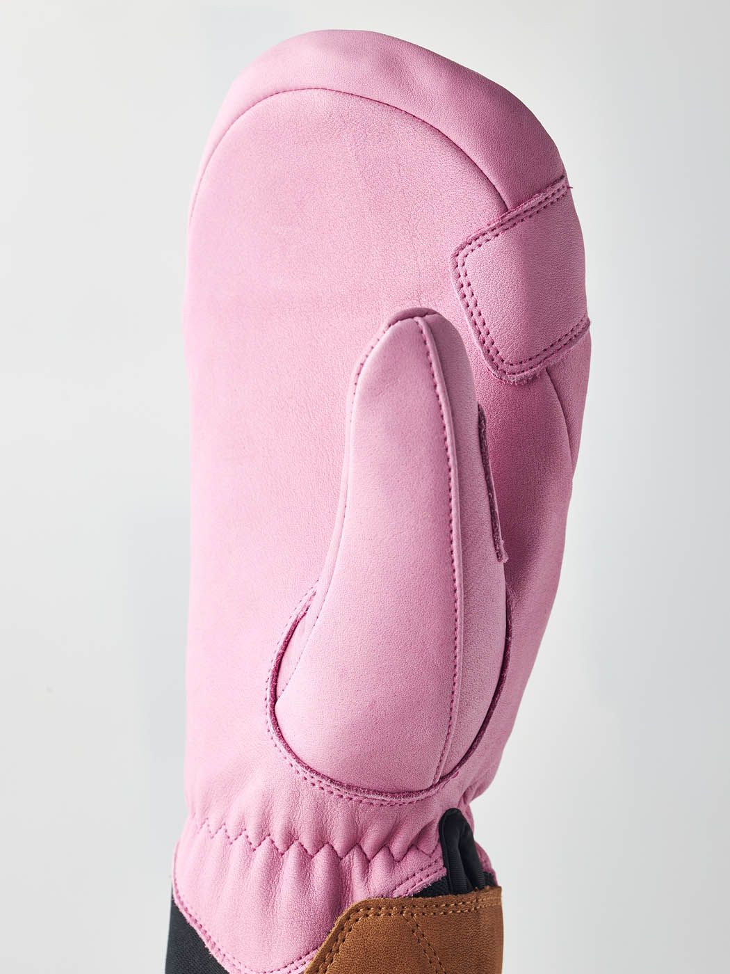 Women's Fall Line Mitt Hestra