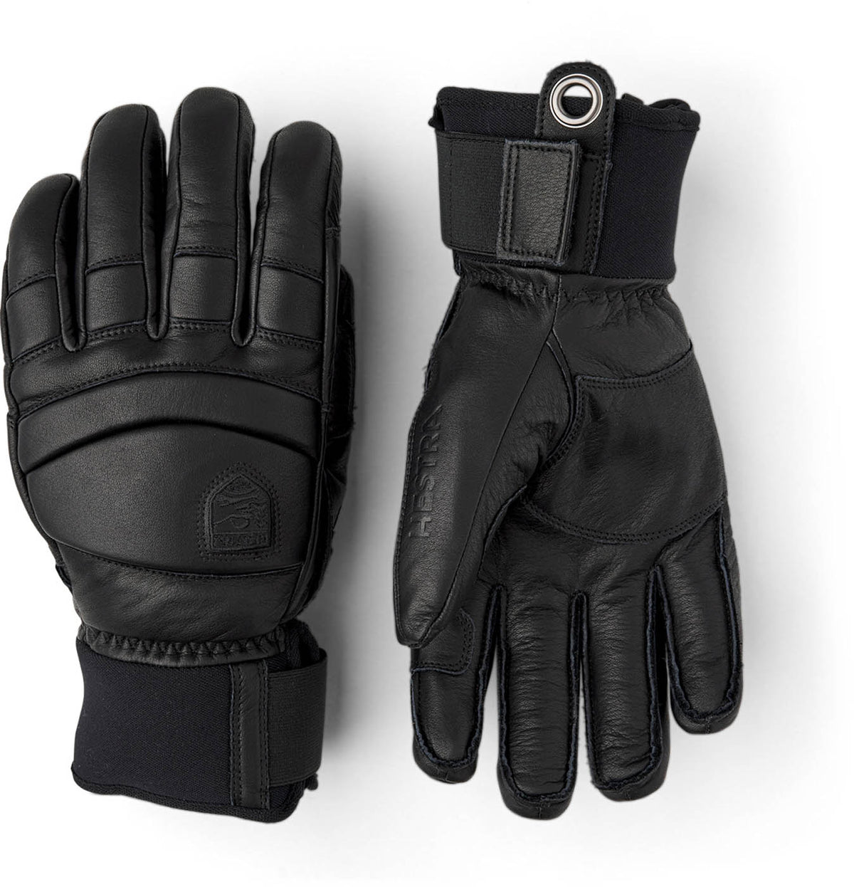 Men's Fall Line Hestra