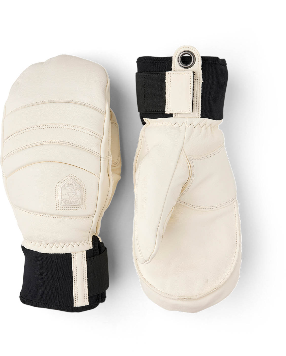 Men's Fall Line Mitt Hestra
