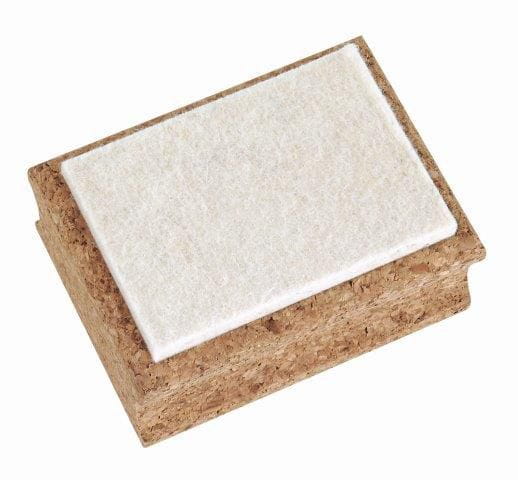 Finish Kork Holmenkol