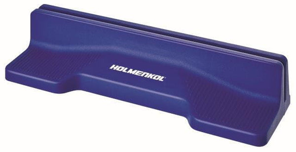 Scraper Sharpener Racing Holmenkol