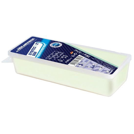 Syntec FF 21 Bar 150g Holmenkol