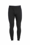 Icebreaker CLOTHING - Men - Baselayer - Bottom Icebreaker *23W*  Men 200 Oasis Leggings wFly