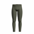 Icebreaker CLOTHING - Men - Baselayer - Bottom Icebreaker *23W*  Men 200 Oasis Leggings wFly