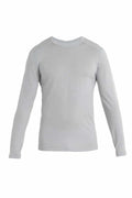 Icebreaker CLOTHING - Men - Baselayer - Top Icebreaker *23W*  Men 200 Oasis LS Crewe