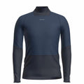 Icebreaker CLOTHING - Men - Baselayer - Top Icebreaker *23W*  Men 200 Sonebula LS High Neck